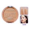 Phấn Tạo Khối Catrice Sun Glow Matt Bronzing Powder 030 Medium Bronze Màu Tự Nhiên Lâu Trôi (9,5g)