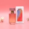Nước Hoa De Memoria Perfume (30ml)