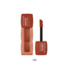 Son Kem Maybelline Superstay Teddy Tint (5ml) - 80 Keep It Cozy - Màu Cam Đất